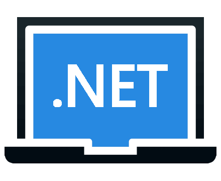 Windows .NET Developer