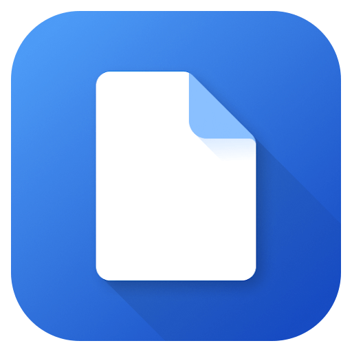 File Viewer Plus Enterprise