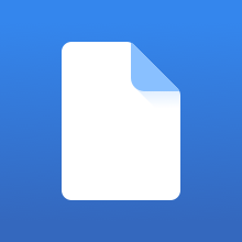 File Viewer for Android logo