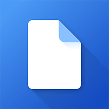 File Viewer for Android