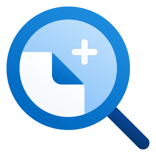 File Viewer Plus Enterprise