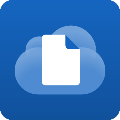 FileHelper Icon